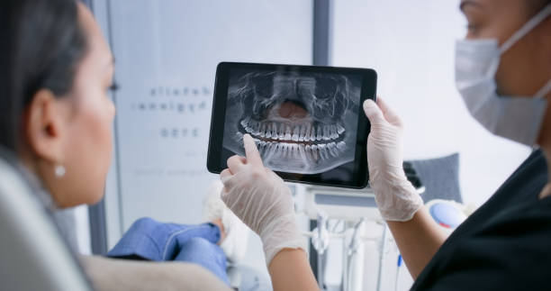 Licensed Teeth Cleaning And Checkup service in Selmont-West Selmont, AL - Smile Center Dentistry